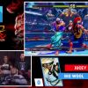 Filename=EXCLUSIVE_NEWS_for_Street_Fighter_V__Arcade_Edition2121_mp4345.jpg
Filesize=280KiB
Dimensions=1920x1080
Date added=Dec 20, 2017 EXCLUSIVE_NEWS_for_Street_Fighter_V__Arcade_Edition2121_mp4345.jpg