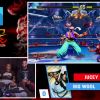 Filename=EXCLUSIVE_NEWS_for_Street_Fighter_V__Arcade_Edition2121_mp4395.jpg
Filesize=280KiB
Dimensions=1920x1080
Date added=Dec 20, 2017 EXCLUSIVE_NEWS_for_Street_Fighter_V__Arcade_Edition2121_mp4395.jpg