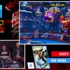 Filename=EXCLUSIVE_NEWS_for_Street_Fighter_V__Arcade_Edition2121_mp4397.jpg
Filesize=275KiB
Dimensions=1920x1080
Date added=Dec 20, 2017 EXCLUSIVE_NEWS_for_Street_Fighter_V__Arcade_Edition2121_mp4397.jpg