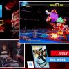 Filename=EXCLUSIVE_NEWS_for_Street_Fighter_V__Arcade_Edition2121_mp4398.jpg
Filesize=250KiB
Dimensions=1920x1080
Date added=Dec 20, 2017 EXCLUSIVE_NEWS_for_Street_Fighter_V__Arcade_Edition2121_mp4398.jpg