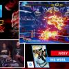 Filename=EXCLUSIVE_NEWS_for_Street_Fighter_V__Arcade_Edition2121_mp4399.jpg
Filesize=280KiB
Dimensions=1920x1080
Date added=Dec 20, 2017 EXCLUSIVE_NEWS_for_Street_Fighter_V__Arcade_Edition2121_mp4399.jpg