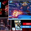 Filename=EXCLUSIVE_NEWS_for_Street_Fighter_V__Arcade_Edition2121_mp4400.jpg
Filesize=274KiB
Dimensions=1920x1080
Date added=Dec 20, 2017 EXCLUSIVE_NEWS_for_Street_Fighter_V__Arcade_Edition2121_mp4400.jpg