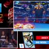 Filename=EXCLUSIVE_NEWS_for_Street_Fighter_V__Arcade_Edition2121_mp4401.jpg
Filesize=275KiB
Dimensions=1920x1080
Date added=Dec 20, 2017 EXCLUSIVE_NEWS_for_Street_Fighter_V__Arcade_Edition2121_mp4401.jpg
