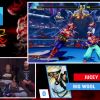 Filename=EXCLUSIVE_NEWS_for_Street_Fighter_V__Arcade_Edition2121_mp4402.jpg
Filesize=276KiB
Dimensions=1920x1080
Date added=Dec 20, 2017 EXCLUSIVE_NEWS_for_Street_Fighter_V__Arcade_Edition2121_mp4402.jpg