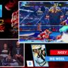 Filename=EXCLUSIVE_NEWS_for_Street_Fighter_V__Arcade_Edition2121_mp4403.jpg
Filesize=280KiB
Dimensions=1920x1080
Date added=Dec 20, 2017 EXCLUSIVE_NEWS_for_Street_Fighter_V__Arcade_Edition2121_mp4403.jpg