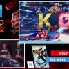 Filename=EXCLUSIVE_NEWS_for_Street_Fighter_V__Arcade_Edition2121_mp4404.jpg
Filesize=274KiB
Dimensions=1920x1080
Date added=Dec 20, 2017 EXCLUSIVE_NEWS_for_Street_Fighter_V__Arcade_Edition2121_mp4404.jpg