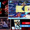 Filename=EXCLUSIVE_NEWS_for_Street_Fighter_V__Arcade_Edition2121_mp4405.jpg
Filesize=268KiB
Dimensions=1920x1080
Date added=Dec 20, 2017 EXCLUSIVE_NEWS_for_Street_Fighter_V__Arcade_Edition2121_mp4405.jpg