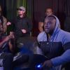 Filename=EXCLUSIVE_NEWS_for_Street_Fighter_V__Arcade_Edition2121_mp4406.jpg
Filesize=145KiB
Dimensions=1920x1080
Date added=Dec 20, 2017 EXCLUSIVE_NEWS_for_Street_Fighter_V__Arcade_Edition2121_mp4406.jpg
