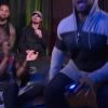 Filename=EXCLUSIVE_NEWS_for_Street_Fighter_V__Arcade_Edition2121_mp4407.jpg
Filesize=133KiB
Dimensions=1920x1080
Date added=Dec 20, 2017 EXCLUSIVE_NEWS_for_Street_Fighter_V__Arcade_Edition2121_mp4407.jpg