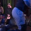 Filename=EXCLUSIVE_NEWS_for_Street_Fighter_V__Arcade_Edition2121_mp4409.jpg
Filesize=134KiB
Dimensions=1920x1080
Date added=Dec 20, 2017 EXCLUSIVE_NEWS_for_Street_Fighter_V__Arcade_Edition2121_mp4409.jpg