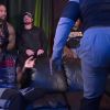 Filename=EXCLUSIVE_NEWS_for_Street_Fighter_V__Arcade_Edition2121_mp4411.jpg
Filesize=146KiB
Dimensions=1920x1080
Date added=Dec 20, 2017 EXCLUSIVE_NEWS_for_Street_Fighter_V__Arcade_Edition2121_mp4411.jpg