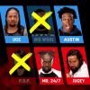 Filename=EXCLUSIVE_NEWS_for_Street_Fighter_V__Arcade_Edition2121_mp4419.jpg
Filesize=133KiB
Dimensions=1920x1080
Date added=Dec 20, 2017 EXCLUSIVE_NEWS_for_Street_Fighter_V__Arcade_Edition2121_mp4419.jpg