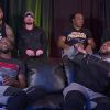 Filename=EXCLUSIVE_NEWS_for_Street_Fighter_V__Arcade_Edition2121_mp4421.jpg
Filesize=167KiB
Dimensions=1920x1080
Date added=Dec 20, 2017 EXCLUSIVE_NEWS_for_Street_Fighter_V__Arcade_Edition2121_mp4421.jpg