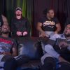 Filename=EXCLUSIVE_NEWS_for_Street_Fighter_V__Arcade_Edition2121_mp4422.jpg
Filesize=166KiB
Dimensions=1920x1080
Date added=Dec 20, 2017 EXCLUSIVE_NEWS_for_Street_Fighter_V__Arcade_Edition2121_mp4422.jpg