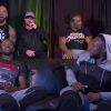 Filename=EXCLUSIVE_NEWS_for_Street_Fighter_V__Arcade_Edition2121_mp4423.jpg
Filesize=169KiB
Dimensions=1920x1080
Date added=Dec 20, 2017 EXCLUSIVE_NEWS_for_Street_Fighter_V__Arcade_Edition2121_mp4423.jpg