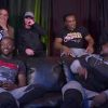 Filename=EXCLUSIVE_NEWS_for_Street_Fighter_V__Arcade_Edition2121_mp4425.jpg
Filesize=168KiB
Dimensions=1920x1080
Date added=Dec 20, 2017 EXCLUSIVE_NEWS_for_Street_Fighter_V__Arcade_Edition2121_mp4425.jpg