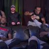 Filename=EXCLUSIVE_NEWS_for_Street_Fighter_V__Arcade_Edition2121_mp4427.jpg
Filesize=169KiB
Dimensions=1920x1080
Date added=Dec 20, 2017 EXCLUSIVE_NEWS_for_Street_Fighter_V__Arcade_Edition2121_mp4427.jpg