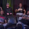 Filename=EXCLUSIVE_NEWS_for_Street_Fighter_V__Arcade_Edition2121_mp4428.jpg
Filesize=166KiB
Dimensions=1920x1080
Date added=Dec 20, 2017 EXCLUSIVE_NEWS_for_Street_Fighter_V__Arcade_Edition2121_mp4428.jpg