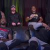 Filename=EXCLUSIVE_NEWS_for_Street_Fighter_V__Arcade_Edition2121_mp4429.jpg
Filesize=164KiB
Dimensions=1920x1080
Date added=Dec 20, 2017 EXCLUSIVE_NEWS_for_Street_Fighter_V__Arcade_Edition2121_mp4429.jpg