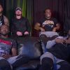 Filename=EXCLUSIVE_NEWS_for_Street_Fighter_V__Arcade_Edition2121_mp4431.jpg
Filesize=172KiB
Dimensions=1920x1080
Date added=Dec 20, 2017 EXCLUSIVE_NEWS_for_Street_Fighter_V__Arcade_Edition2121_mp4431.jpg