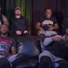 Filename=EXCLUSIVE_NEWS_for_Street_Fighter_V__Arcade_Edition2121_mp4432.jpg
Filesize=169KiB
Dimensions=1920x1080
Date added=Dec 20, 2017 EXCLUSIVE_NEWS_for_Street_Fighter_V__Arcade_Edition2121_mp4432.jpg