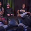 Filename=EXCLUSIVE_NEWS_for_Street_Fighter_V__Arcade_Edition2121_mp4433.jpg
Filesize=167KiB
Dimensions=1920x1080
Date added=Dec 20, 2017 EXCLUSIVE_NEWS_for_Street_Fighter_V__Arcade_Edition2121_mp4433.jpg