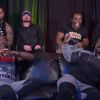 Filename=EXCLUSIVE_NEWS_for_Street_Fighter_V__Arcade_Edition2121_mp4434.jpg
Filesize=169KiB
Dimensions=1920x1080
Date added=Dec 20, 2017 EXCLUSIVE_NEWS_for_Street_Fighter_V__Arcade_Edition2121_mp4434.jpg
