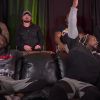 Filename=EXCLUSIVE_NEWS_for_Street_Fighter_V__Arcade_Edition2121_mp4444.jpg
Filesize=158KiB
Dimensions=1920x1080
Date added=Dec 20, 2017 EXCLUSIVE_NEWS_for_Street_Fighter_V__Arcade_Edition2121_mp4444.jpg