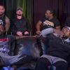 Filename=EXCLUSIVE_NEWS_for_Street_Fighter_V__Arcade_Edition2121_mp4449.jpg
Filesize=173KiB
Dimensions=1920x1080
Date added=Dec 20, 2017 EXCLUSIVE_NEWS_for_Street_Fighter_V__Arcade_Edition2121_mp4449.jpg