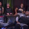 Filename=EXCLUSIVE_NEWS_for_Street_Fighter_V__Arcade_Edition2121_mp4452.jpg
Filesize=177KiB
Dimensions=1920x1080
Date added=Dec 20, 2017 EXCLUSIVE_NEWS_for_Street_Fighter_V__Arcade_Edition2121_mp4452.jpg