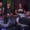 Filename=EXCLUSIVE_NEWS_for_Street_Fighter_V__Arcade_Edition2121_mp4454.jpg
Filesize=178KiB
Dimensions=1920x1080
Date added=Dec 20, 2017 EXCLUSIVE_NEWS_for_Street_Fighter_V__Arcade_Edition2121_mp4454.jpg