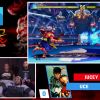 Filename=EXCLUSIVE_NEWS_for_Street_Fighter_V__Arcade_Edition2121_mp4455.jpg
Filesize=278KiB
Dimensions=1920x1080
Date added=Dec 20, 2017 EXCLUSIVE_NEWS_for_Street_Fighter_V__Arcade_Edition2121_mp4455.jpg