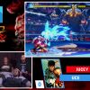 Filename=EXCLUSIVE_NEWS_for_Street_Fighter_V__Arcade_Edition2121_mp4456.jpg
Filesize=281KiB
Dimensions=1920x1080
Date added=Dec 20, 2017 EXCLUSIVE_NEWS_for_Street_Fighter_V__Arcade_Edition2121_mp4456.jpg