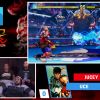 Filename=EXCLUSIVE_NEWS_for_Street_Fighter_V__Arcade_Edition2121_mp4457.jpg
Filesize=280KiB
Dimensions=1920x1080
Date added=Dec 20, 2017 EXCLUSIVE_NEWS_for_Street_Fighter_V__Arcade_Edition2121_mp4457.jpg