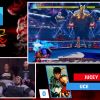 Filename=EXCLUSIVE_NEWS_for_Street_Fighter_V__Arcade_Edition2121_mp4458.jpg
Filesize=274KiB
Dimensions=1920x1080
Date added=Dec 20, 2017 EXCLUSIVE_NEWS_for_Street_Fighter_V__Arcade_Edition2121_mp4458.jpg