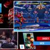 Filename=EXCLUSIVE_NEWS_for_Street_Fighter_V__Arcade_Edition2121_mp4459.jpg
Filesize=283KiB
Dimensions=1920x1080
Date added=Dec 20, 2017 EXCLUSIVE_NEWS_for_Street_Fighter_V__Arcade_Edition2121_mp4459.jpg