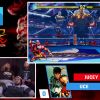 Filename=EXCLUSIVE_NEWS_for_Street_Fighter_V__Arcade_Edition2121_mp4460.jpg
Filesize=283KiB
Dimensions=1920x1080
Date added=Dec 20, 2017 EXCLUSIVE_NEWS_for_Street_Fighter_V__Arcade_Edition2121_mp4460.jpg