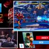 Filename=EXCLUSIVE_NEWS_for_Street_Fighter_V__Arcade_Edition2121_mp4461.jpg
Filesize=284KiB
Dimensions=1920x1080
Date added=Dec 20, 2017 EXCLUSIVE_NEWS_for_Street_Fighter_V__Arcade_Edition2121_mp4461.jpg
