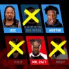 Filename=EXCLUSIVE_NEWS_for_Street_Fighter_V__Arcade_Edition2121_mp4488.jpg
Filesize=131KiB
Dimensions=1920x1080
Date added=Dec 20, 2017 EXCLUSIVE_NEWS_for_Street_Fighter_V__Arcade_Edition2121_mp4488.jpg