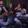 Filename=EXCLUSIVE_NEWS_for_Street_Fighter_V__Arcade_Edition2121_mp4489.jpg
Filesize=170KiB
Dimensions=1920x1080
Date added=Dec 20, 2017 EXCLUSIVE_NEWS_for_Street_Fighter_V__Arcade_Edition2121_mp4489.jpg