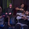 Filename=EXCLUSIVE_NEWS_for_Street_Fighter_V__Arcade_Edition2121_mp4491.jpg
Filesize=156KiB
Dimensions=1920x1080
Date added=Dec 20, 2017 EXCLUSIVE_NEWS_for_Street_Fighter_V__Arcade_Edition2121_mp4491.jpg