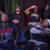 Filename=EXCLUSIVE_NEWS_for_Street_Fighter_V__Arcade_Edition2121_mp4493.jpg
Filesize=165KiB
Dimensions=1920x1080
Date added=Dec 20, 2017 EXCLUSIVE_NEWS_for_Street_Fighter_V__Arcade_Edition2121_mp4493.jpg