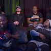 Filename=EXCLUSIVE_NEWS_for_Street_Fighter_V__Arcade_Edition2121_mp4496.jpg
Filesize=155KiB
Dimensions=1920x1080
Date added=Dec 20, 2017 EXCLUSIVE_NEWS_for_Street_Fighter_V__Arcade_Edition2121_mp4496.jpg