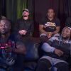 Filename=EXCLUSIVE_NEWS_for_Street_Fighter_V__Arcade_Edition2121_mp4497.jpg
Filesize=159KiB
Dimensions=1920x1080
Date added=Dec 20, 2017 EXCLUSIVE_NEWS_for_Street_Fighter_V__Arcade_Edition2121_mp4497.jpg