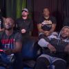 Filename=EXCLUSIVE_NEWS_for_Street_Fighter_V__Arcade_Edition2121_mp4499.jpg
Filesize=161KiB
Dimensions=1920x1080
Date added=Dec 20, 2017 EXCLUSIVE_NEWS_for_Street_Fighter_V__Arcade_Edition2121_mp4499.jpg