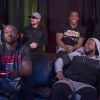 Filename=EXCLUSIVE_NEWS_for_Street_Fighter_V__Arcade_Edition2121_mp4501.jpg
Filesize=159KiB
Dimensions=1920x1080
Date added=Dec 20, 2017 EXCLUSIVE_NEWS_for_Street_Fighter_V__Arcade_Edition2121_mp4501.jpg