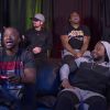 Filename=EXCLUSIVE_NEWS_for_Street_Fighter_V__Arcade_Edition2121_mp4502.jpg
Filesize=164KiB
Dimensions=1920x1080
Date added=Dec 20, 2017 EXCLUSIVE_NEWS_for_Street_Fighter_V__Arcade_Edition2121_mp4502.jpg