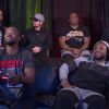Filename=EXCLUSIVE_NEWS_for_Street_Fighter_V__Arcade_Edition2121_mp4503.jpg
Filesize=165KiB
Dimensions=1920x1080
Date added=Dec 20, 2017 EXCLUSIVE_NEWS_for_Street_Fighter_V__Arcade_Edition2121_mp4503.jpg