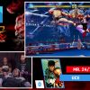 Filename=EXCLUSIVE_NEWS_for_Street_Fighter_V__Arcade_Edition2121_mp4504.jpg
Filesize=269KiB
Dimensions=1920x1080
Date added=Dec 20, 2017 EXCLUSIVE_NEWS_for_Street_Fighter_V__Arcade_Edition2121_mp4504.jpg