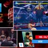 Filename=EXCLUSIVE_NEWS_for_Street_Fighter_V__Arcade_Edition2121_mp4505.jpg
Filesize=271KiB
Dimensions=1920x1080
Date added=Dec 20, 2017 EXCLUSIVE_NEWS_for_Street_Fighter_V__Arcade_Edition2121_mp4505.jpg